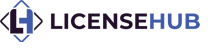 LicenseHub